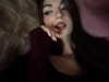 reanidays Altpins Profile Picture