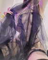 erokochiba Altpins Profile Picture