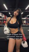 minavelez_ Altpins Profile Picture