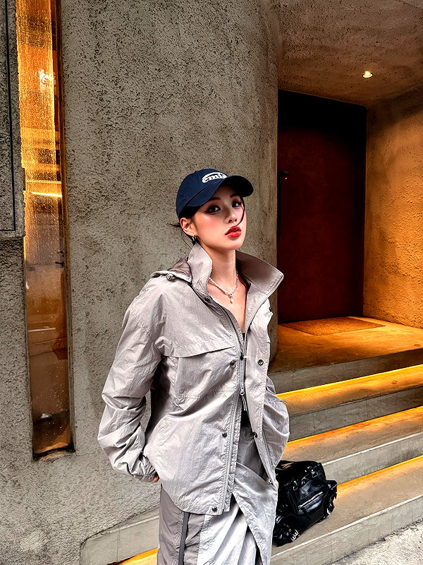 jiw_____n instagram image archive image
