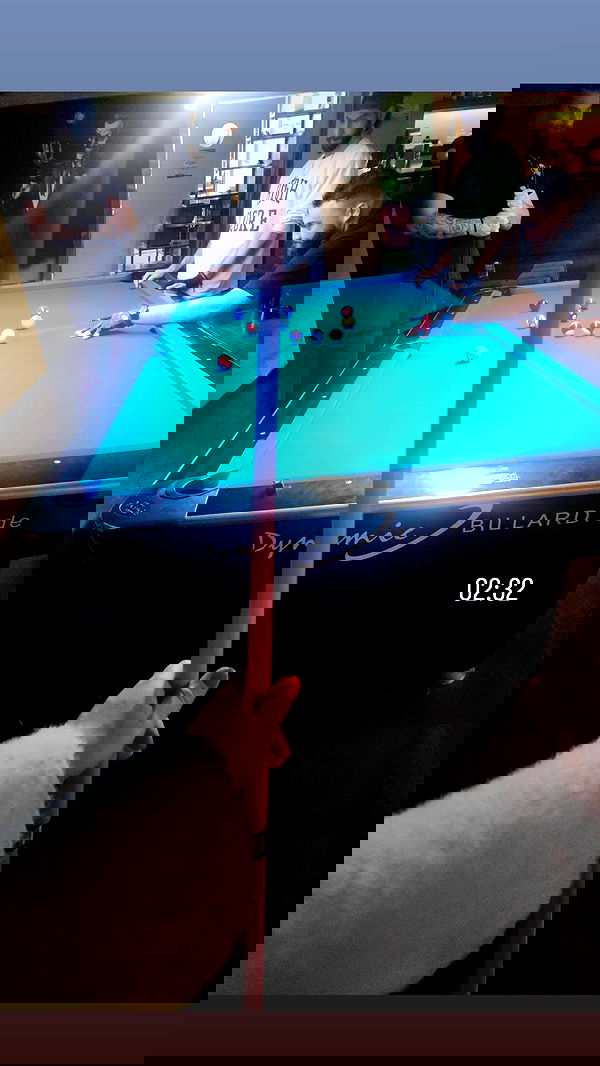 eveliniya eveliniya archive image