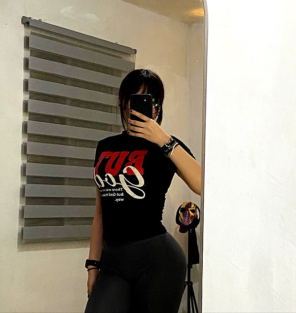 sulisssx instagram image archive image