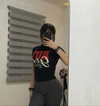 sulisssx Altpins Profile Picture