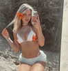 surfsterre Altpins Profile Picture