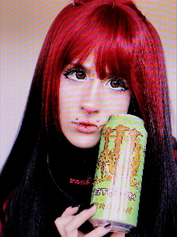 jadelaverne instagram image archive image
