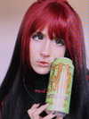 jadelaverne Altpins Profile Picture