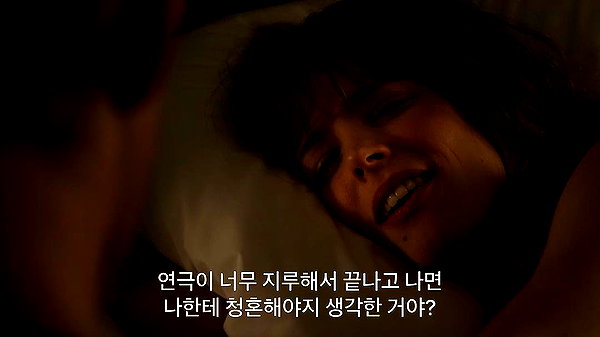 daxbin instagram image archive image