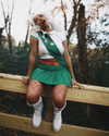 kieraplease Altpins Profile Picture