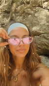 pia__kim Altpins Profile Picture