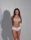 ariana_vomi Altpins Profile Picture