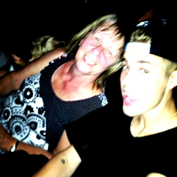 lilbieber instagram image archive image