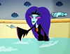 pipssqueakss Altpins Profile Picture