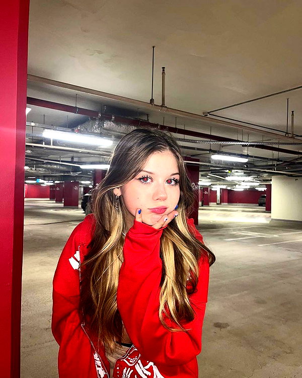 makaryshaa instagram image archive image
