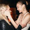 gigihadid Altpins Profile Picture