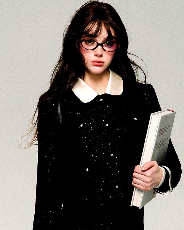 fair_mua instagram image archive image