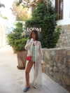 lian_sabag8 Altpins Profile Picture