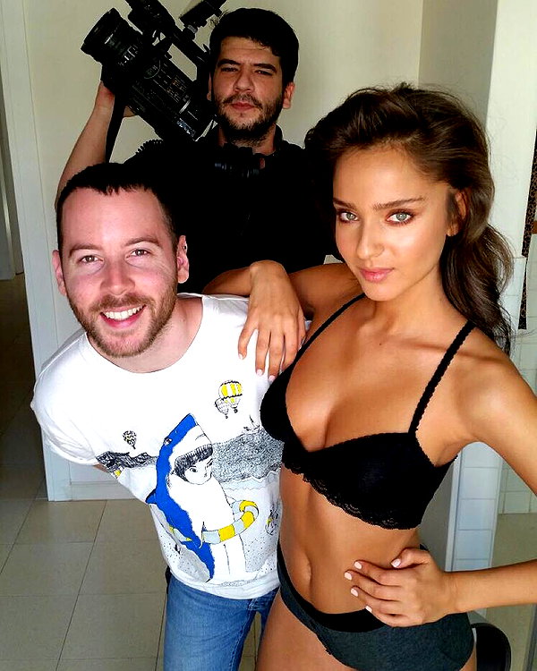 neta_alchimister instagram image archive image