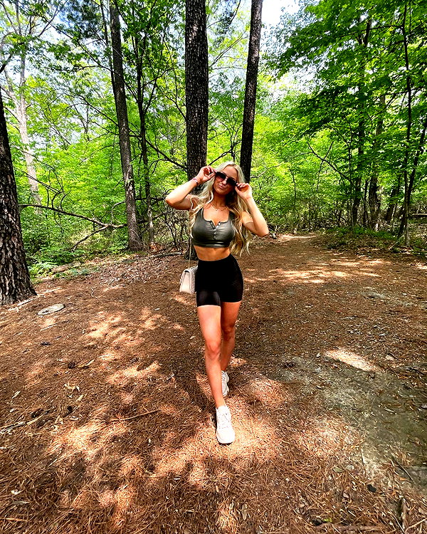 iamsydneythomas instagram image archive image