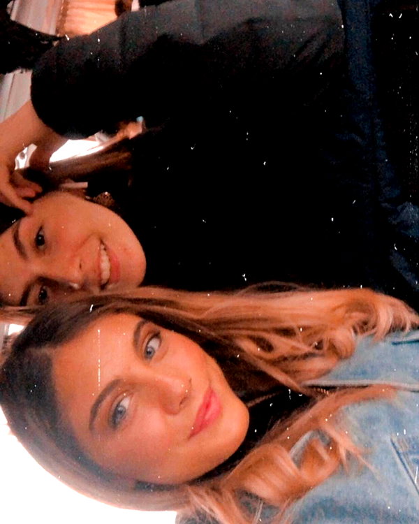 tirtza_cohen instagram image archive image