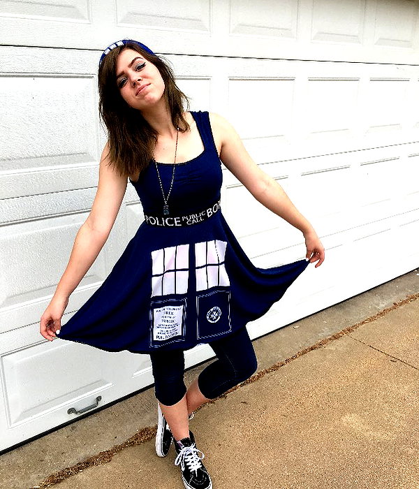 yeahimcaroline instagram image archive image