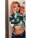 newmakeupgoddess Altpins Profile Picture