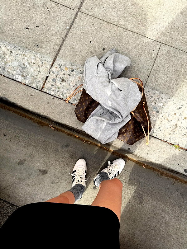 daxbin instagram image archive image