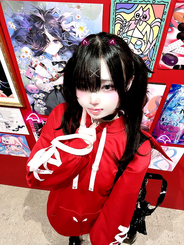 purinn_cos instagram image archive image