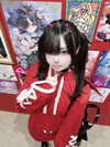purinn_cos Altpins Profile Picture