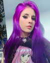 jadelaverne Altpins Profile Picture