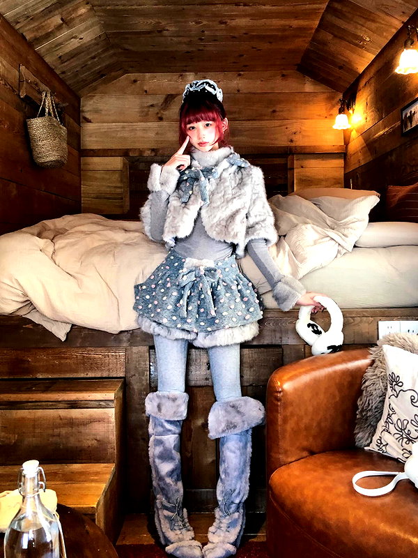 gakioyo instagram image archive image