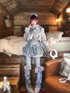 gakioyo Altpins Profile Picture