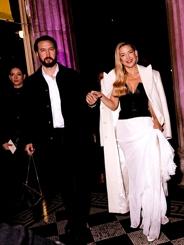 katehudson instagram image archive image