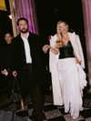 katehudson Altpins Profile Picture