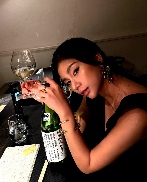 kelseydopegal instagram image archive image
