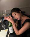 kelseydopegal Altpins Profile Picture