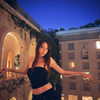 inbal.p420 Altpins Profile Picture