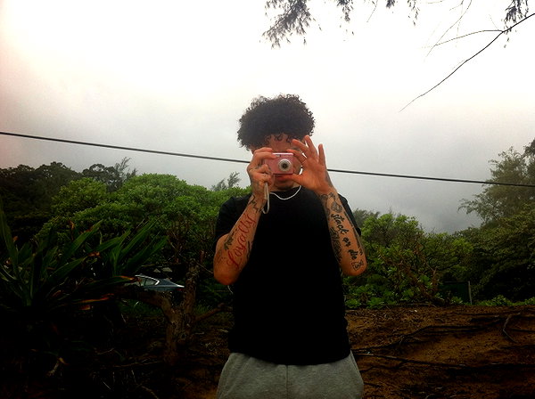 cialikechia instagram image archive image