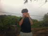 cialikechia Altpins Profile Picture