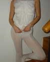 daryanedarya Altpins Profile Picture