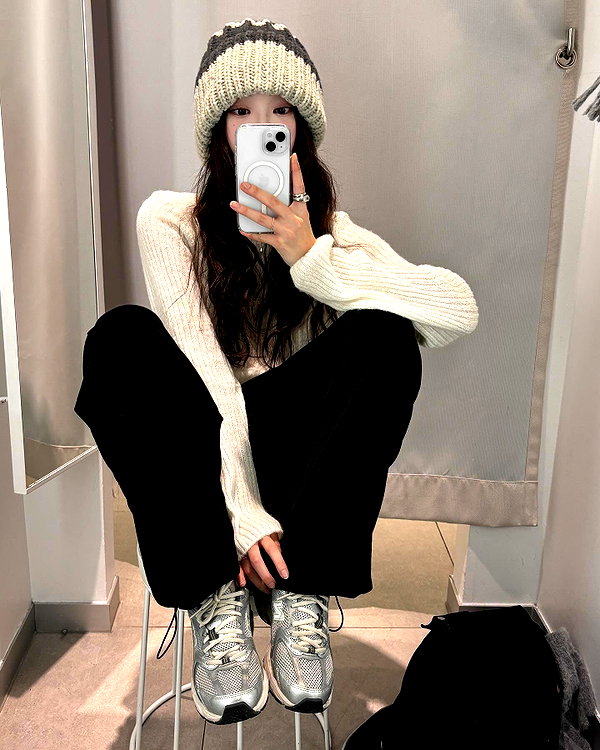 daxbin instagram image archive image