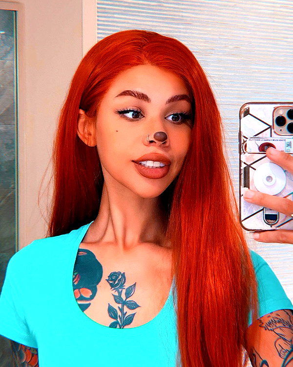 snitchery instagram image archive image