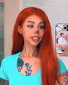 snitchery Altpins Profile Picture