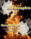 ellaexplicit_ Altpins Profile Picture
