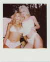 gigihadid Altpins Profile Picture