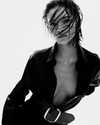 kafelnikova_a Altpins Profile Picture