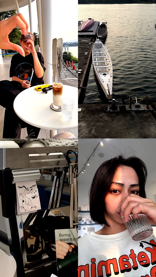 badthingbobo instagram image archive image