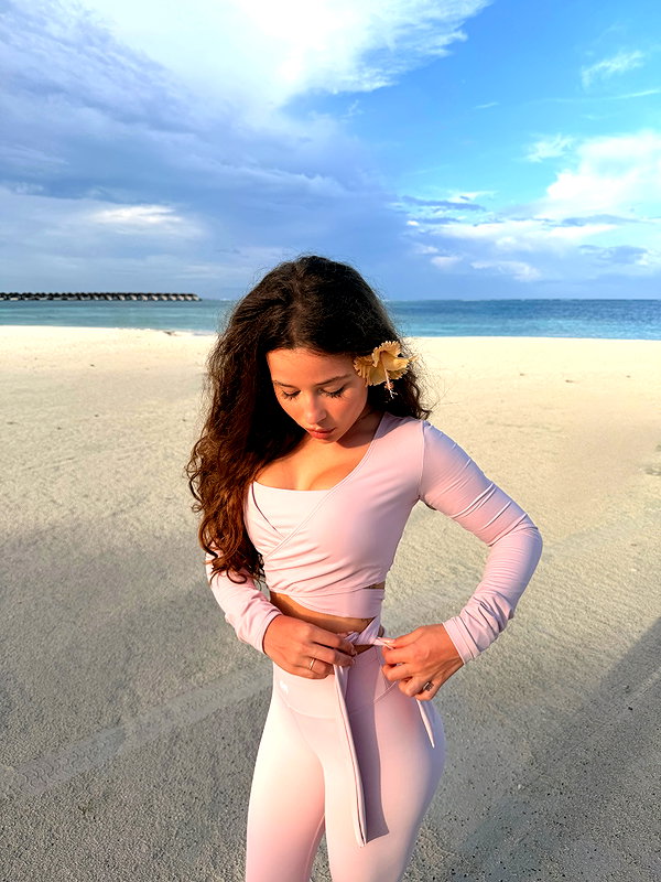 enikeeva_aliya instagram image archive image