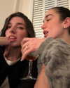 dualipa Altpins Profile Picture