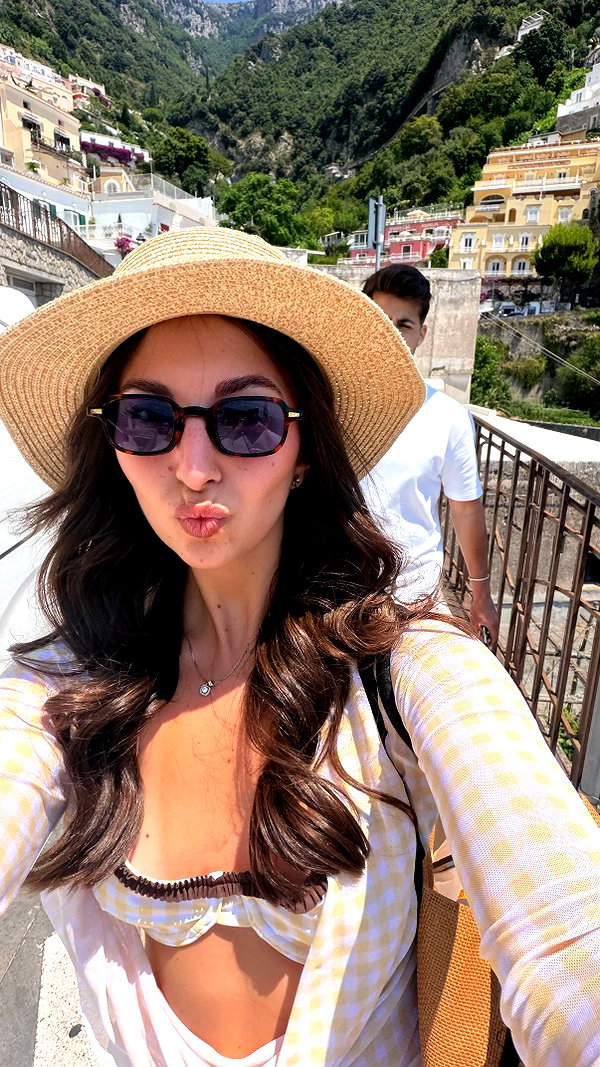 viki_dominev instagram image archive image