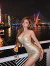 lyhythuedoxinh Altpins Profile Picture